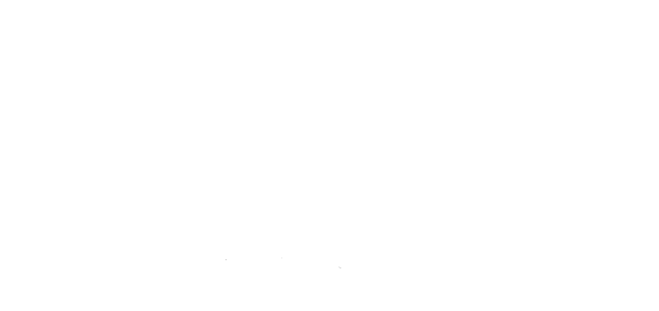 Wild Waters Kenya logo